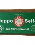 Aleppo olīveļļas ziepes 180g
