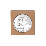 Šī sviests BIO 100ml