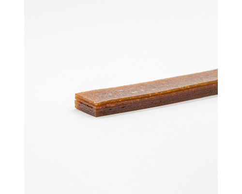 Zemeņu strēmelītes, 60 g
