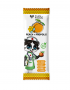 Ābolu, persiku un propolisa strēmelītes 16g