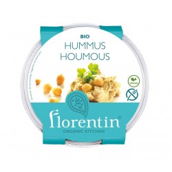 Humoss BIO 170g