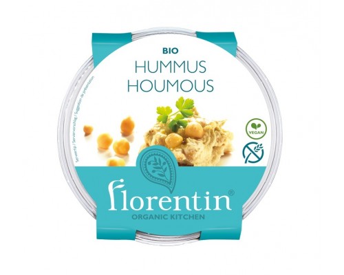 Humoss BIO 170g