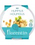 Humoss BIO 170g