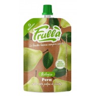 Bumbieru biezenis BIO 100g