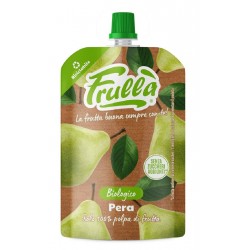 Bumbieru biezenis BIO 100g