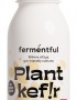 Fermentēts dzēriens no zaļajiem griķiem 330ml