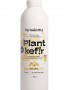 Fermentēts dzēriens no zaļajiem griķiem 750ml