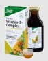 Floradix Vitamin-B-complex 250ml