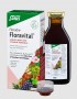 Floradix Floravital Dzelzs un vitamīnu formula vegan 250ml