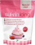 Sukrin Icing, dabisks saldinātājs (pūdercukurs) (Eritritols) 400g