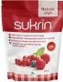 Sukrin dabisks saldinātājs (Eritritols) 500g