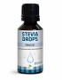 Stevia Drops Neutral 30ml