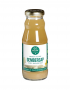 Ingvera sula BIO 200ml