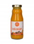 Kurkumas sula BIO 200ml