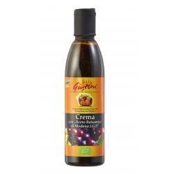 Modenas balzametiķa krēms BIO 250ml