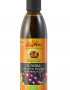 Modenas balzametiķa krēms BIO 250ml