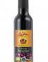 Modenas balzametiķis BIO 250ml
