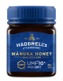 Manuka medus MGO 261+ (UMF 10+) 250g