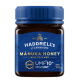 Manuka medus MGO 261+ (UMF 10+) 250g