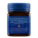 Manuka medus MGO 261+ (UMF 10+) 250g