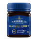 Manuka medus MGO 570+ (UMF 16+) 250g