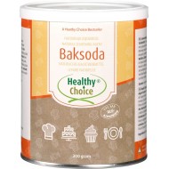 Cepamā soda 300g