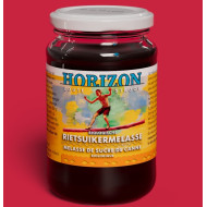 Cukurniedru melase BIO 450g