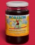 Cukurniedru melase BIO 450g