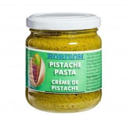 Pistāciju krēms BIO 175g