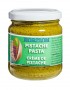 Pistāciju krēms BIO 175g