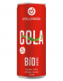 Kola, bundžā BIO 250ml