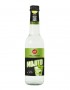 Bezalkoholisks dzirkstošais dzēriens MOHITO BIO 330 ml