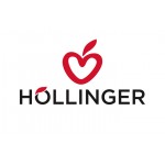 HOLLINGER