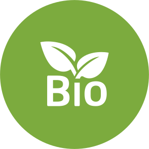 Bioloģiski produkti