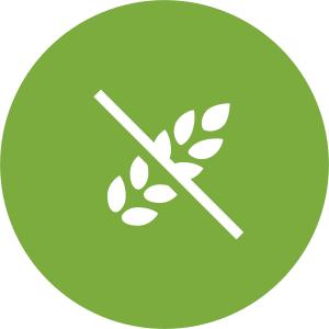 Bezglutēna produkti