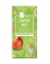 Šokolāde "Super Nut" BIO 80g