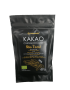 Ceremoniālais kakao no Santome (São Tomé) BIO 125g