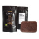 Ceremoniālais kakao no Peru BIO ISLAVERDE 125g
