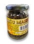 Bišu maize 140g