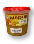 Medus, dažādu ziedu 1,3kg