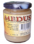 Medus, dažādu ziedu 330g