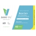 Joint-Vie bone care with phytodroitin, glucosamine and minerals 60 tabl. VEGETOLOGY