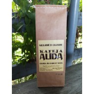 Kafeja Alīda 200g
