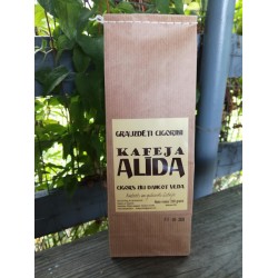 Kafeja Alīda 200g