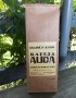 Kafeja Alīda 200g