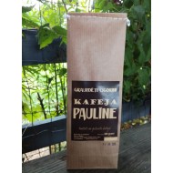 Kafeja Paulīne 200g
