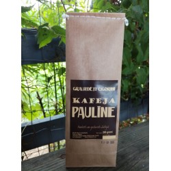 Kafeja Paulīne 200g