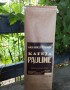Kafeja Paulīne 200g