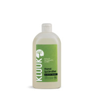 Trauku mazgāšanas līdzeklis 500ml