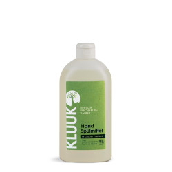 Trauku mazgāšanas līdzeklis 500ml